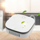 Cleaner Refrigerator Closets Fresh Deodorizer Ultraviolet Sterilization Machine