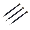 6825 Watch Pliers Removal Strap with Screw Adjustment Length Size Replaceme