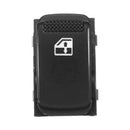 Electric Window Passenger Control Switch 93580-2E000 for Hyundai Tucson Win A6O9