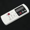 Remote Control for Galanz GZ-1002B-E1 GZ-1002B-E3 GZ-1002A-E3 Air  V1U7
