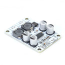 DC8-26V TPA3110 PBTL 1x30W Mono Digital Audio Amplifier Board AMP Module