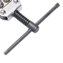 Motorcycle Chain Breaker Chain Removal Breaker Drive Splitter Cutter Link R