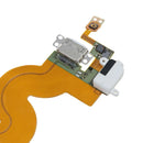 For iPod Touch 5th USB Port Charging Dock Charger Flex Cable Repair Part