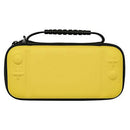 Carrying Case for Nintendo Switch Lite Console & Accessories Mini Host EVa