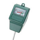 Soil PH Level Measuring Instrument Tester for Plants Flowers Vegetable