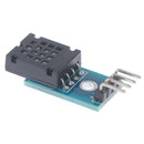 Digital Temperature Humidity Sensor AM2320 Module For Arduino repalce AM2302BX
