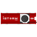 Nvme Ngff M.2 Heatsink Fan Ssd Aluminum Sheet Thermal Cooler Conductivity S