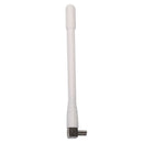 2x WiFi antenna 4G TS9 Wireless Router Antenna 2pcs/lot for Huawei E5573 E837 Ew