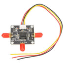 AD831 Module 500M Bandwidth Low Distortion Active Mixer Frequency Converter