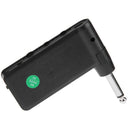 Xvive GA-3 Rock Mini Portable Electric Guitar Plug Headphone Amplifier A
