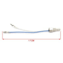 Water Temperature Oil Temperature Sensor Temp Sender Temp Sensor Car Meter