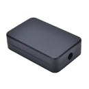 5 Pcs DIY 55*35*15mm Plastic Electronic Project Box Enclosure Instrument Case Gw