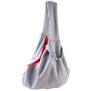 Pet Dog Carriers Bags Single Shoulder Pet Dog Bag Dog Products Supplies Pet