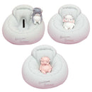 Piggy Bank Money Box Home Decoration Sofa Decoration Girl Gift Children's D
