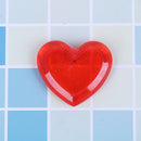 19pcs Swimming Pool Throwing Diving Toys Underwater Rings Diving Circle Se FT