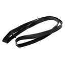 Bike Inner Tube Mountain Bicycle Tire Cycling Accessory Schrader Valve