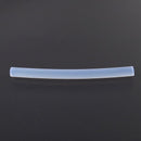 20 7x100mm Hot glue sticks for hot glue gun