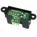 GP2Y0A02YK0F 2Y0A02 Infrared Proximity Sensor Detect 20-150cm Distance Long Z7S2