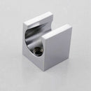 All copper Handheld Shower Head Holder Bathroom Hand or Toilet Hand Held Bi