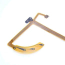 1Pcs Canon EF 24-70mm Lens Shutter Aperture Cable Ribbon Repair K Part N7U3