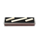 Electric/Wood Guitar Bass Fret Leveling Beam with 2 Fingerboard Guards Kits