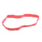 10Pcs Kids Baby Girls Elastic Headband Cotton Headwear Hairband Hair Band LJ