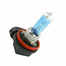 2pcs H8 Halogen 35W 12V Super Bright Fog Lights/Driving New. Lights Replace V8X0