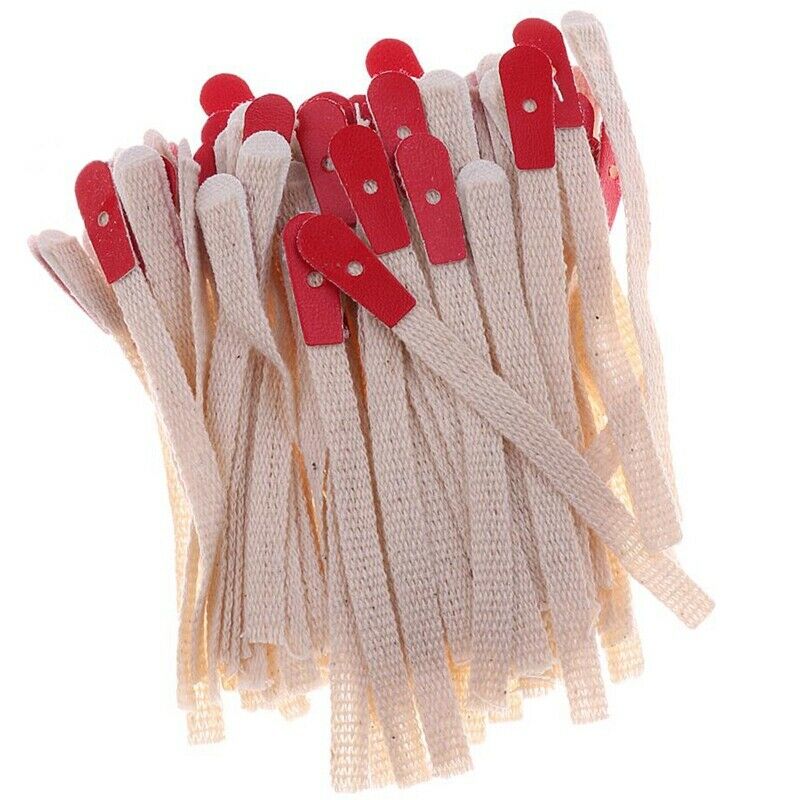 90Pcs/Pack Piano Bridle Straps Action Standard Style Piano Tuning Tool For