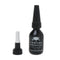 Ultraviolet Glue UV Light Adhesive Strong Bonding For Ceramic Glass Crystal New
