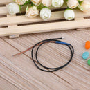 Plastic+Metal Electric Guitar Piezo Pickup Musical Instrument Accessories