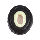 2x Replacement Foam Ear Pads Earpads Cover for SoundTrue OE2 OE2i Headphone