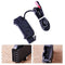 fit for Golf Jetta MK5 MK6 GTI Tiguan Passat B6 B7 Auto Headlight Sensor Module
