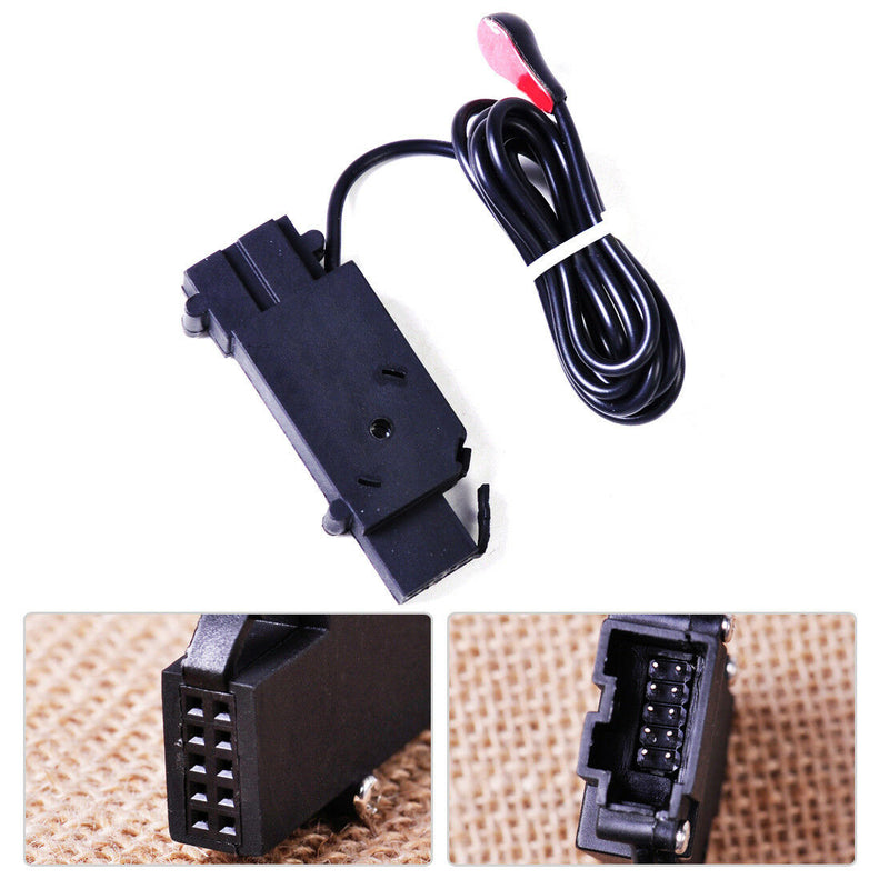 fit for Golf Jetta MK5 MK6 GTI Tiguan Passat B6 B7 Auto Headlight Sensor Module