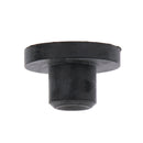 2Pcs Windshield Wipers Washer Pump Seal Grommet 1239973681 for Mercedes