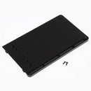 For  8730P, 8740P,8730W Hard Drive Disk Cover Bottom Case Door