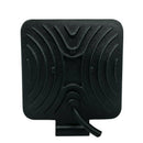 27W 6000K Car LED Light Spot Beam Square Work Light Off Road for SUV Truck LKJ