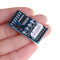 DC 12v ULN2003 stepper motor driver board step motor module for arduino