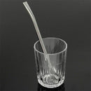 Lovely Pro Tea Stainless Steel Drinking Yerba Mate Straw Gourd Filter Spoon