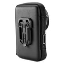 Bike Bicycle Bag Cycling Mobile Phone Holder Bag Waterproof Press Screen El