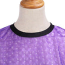 Salon hair cut hairdressing hairdresser barbers cape gown pc apron waterproofXP