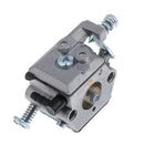 Carburetor Assembly Fits For  021 023 025 MS210 Chainsaw 1123 120 0605
