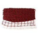 Badminton Tennis Volleyball Net Beach Garden Outdoor Net