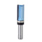 1/2-inch Flush Trim Pattern Router Bit Milling Cutter Woodworking 3/4*38mm