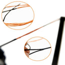 Archery Bowstring Bow String for Recurve Bow Longbow Hunting Length 127Cm 5