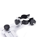 universal phone camera adapter telescope Connecting mobile adapter clip A 3C