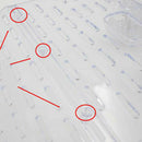 Reptile Turtle Floating Island Sun Terrace Aquarium Float Decoration  XXL