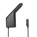 Car Charger for Battery Manager Charging Hub for DJI Mavic Air Accessories