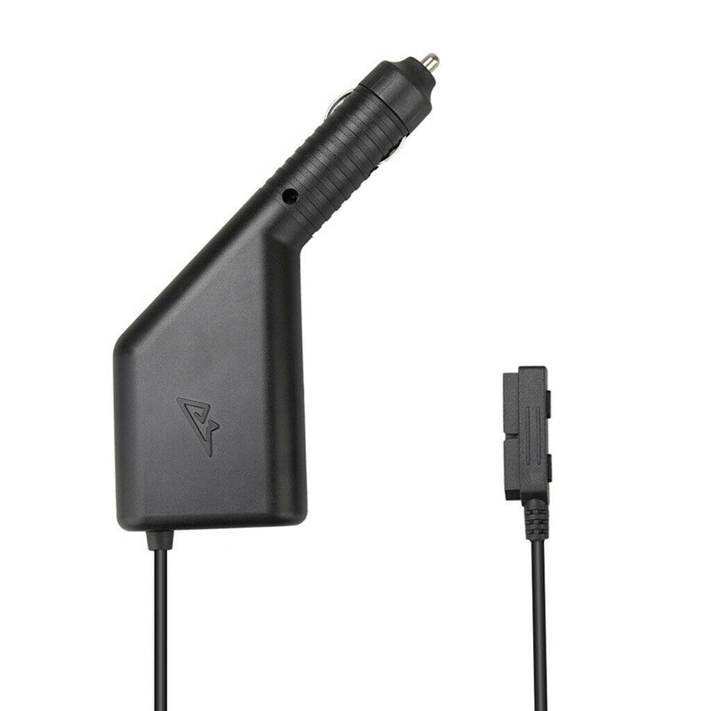 Car Charger for Battery Manager Charging Hub for DJI Mavic Air Accessories
