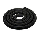 Flexible Hose Tube Pipe Vacuum Cleaner Spare Parts - Replacement Extension