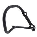 Handlebar Replacement Fit  Ms310 Ms290 Ms390 029 039